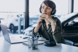 Boost Your Sales with Telemarketing Sales Support and Outsourcing Voice Support