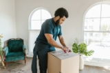 Most Brilliant Packers And Movers In Bhubaneswar
