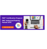 Career Guide On How To Be Project Manager?