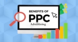 Learn 10 Top Benefits of Pay Per Click Advertising