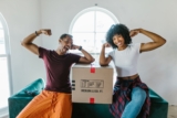 Do and Dont before Hiring Packers and Movers