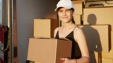 Shifting to Industrial Goods – How to Make it Hassle Free