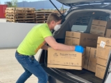 Unveiling the Best Packers and Movers Indore to Bhopal Charges