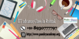 Best study material for IIT Jee