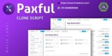 Develop your Binance clone script with Hivelance