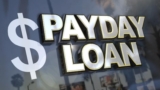 Loans in USA Provide Quality Ways to Find the Best Loans