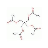 Global Pentaerythritol  Market 2019-2024 | Applications and Key Players Analysis