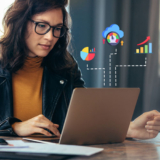 Implement Performance Management Software for Remote Teams