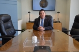 How To Avoid Case Damaging Activities After A Personal Injury Accident In California