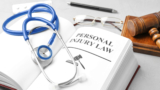 Survival Guide Fоr Personal Injury Claims