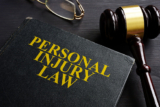 How to Get a Copy of a Traffic Accident Report in Los Angeles California