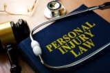 After a Personal Injury, how you will recover your compensation?
