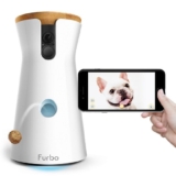 Pet Camera Market Applications, Regional Outlook and Forecast Report 2028.