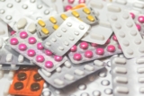 Global Pharmaceutical Drugs Market Size, share, Trends, Scope and Growth