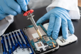 How New Jersey Became a Hotspot for Mobile Repairs