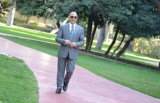 Yavuz Yukselir: The world will change after Covid19
