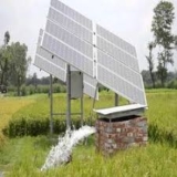 Global Photovoltaic pump  Market 2019-2024 | Applications and Key Players Analysis