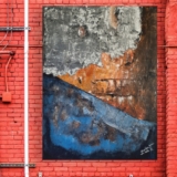 Shop Original Art Without Paying For Shipping QueenNoble.com