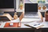 Enhance Startup Expansion with Outsourced Mobile App Development