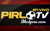 Pirlo TV – Watch Live Sports, News, Movies, and TV on Your Android Or iOS Device