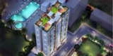 Platinum Prive, Luxurious Apartments in Mumbai.