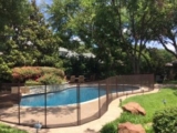 How Pool Fencing Can Improve Your Homes Safety