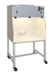 Why Is a Portable Laminar Flow Hood Ideal for Field Labs?