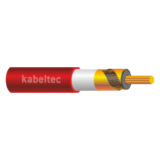 Composite, Power, Control, Solar, And Industrial Cables Revealed: Their Versatility