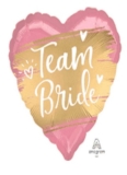 All That You Must Know About A Hens Night