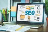 What Are the Benefits of SEO?