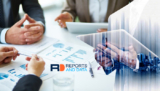 Professional Services Automation Market  is anticipated to show growth by 2026