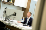 Orlando Corporate Photographers and Commercial Photography