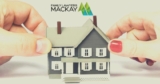 Property Settlement After Divorce In Australia