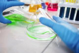 How to Assess Pressure Tolerance in Protein A Chromatography Resin?