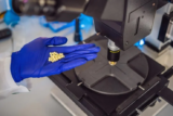 How Do Protein G Magnetic Beads Improve Antibody Recovery?