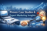 Top Proven ICO Marketing Campaigns: Case Studies and Insights