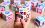 5 Innovative Approaches To Improve Your Social Media Marketing.