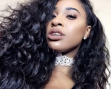 How to extend the service life of lace front wig?