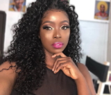 Why HD Lace Front Wigs Are So Popular?