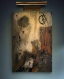 Trending Contemporary Artist Artworks Paintings