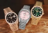 Rolex Expert: Making Luxury Accessible