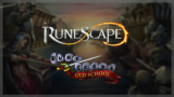 OSRS Gold To Understand Basic Elements