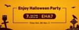 Why Should you Choose RS3gold to Buy RS 3 Gold with Up to 7% off for 2020 Halloween Holiday?
