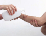 Rabies Treatment Market Latest Scenario and Research Report 2019