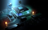 Global Radio Access Network Market Analysis, Market Size, Market Growth, Competitive Strategies, and Worldwide Demand during 2019-2025