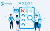 Felgo Vs Flutter Vs React Native – Which One To Choose In 2021