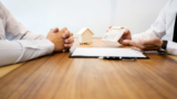 Hоw Dо I Fіnd A Reputable Real Estate Agent?