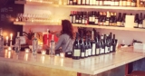 Look out for the opening of Rebel Wine Bar this Month (South Florida)