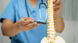 Recover Faster with Minimal Access Spine Surgery in Kolkata, India: A Patient’s Guide