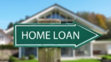Top 5 Factors to Think Before Refinancing Home Loan
